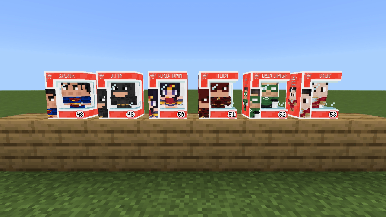 Screenshot thumbnail