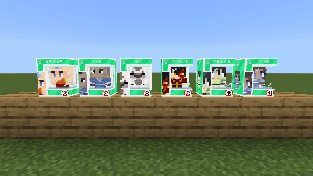 Screenshot thumbnail