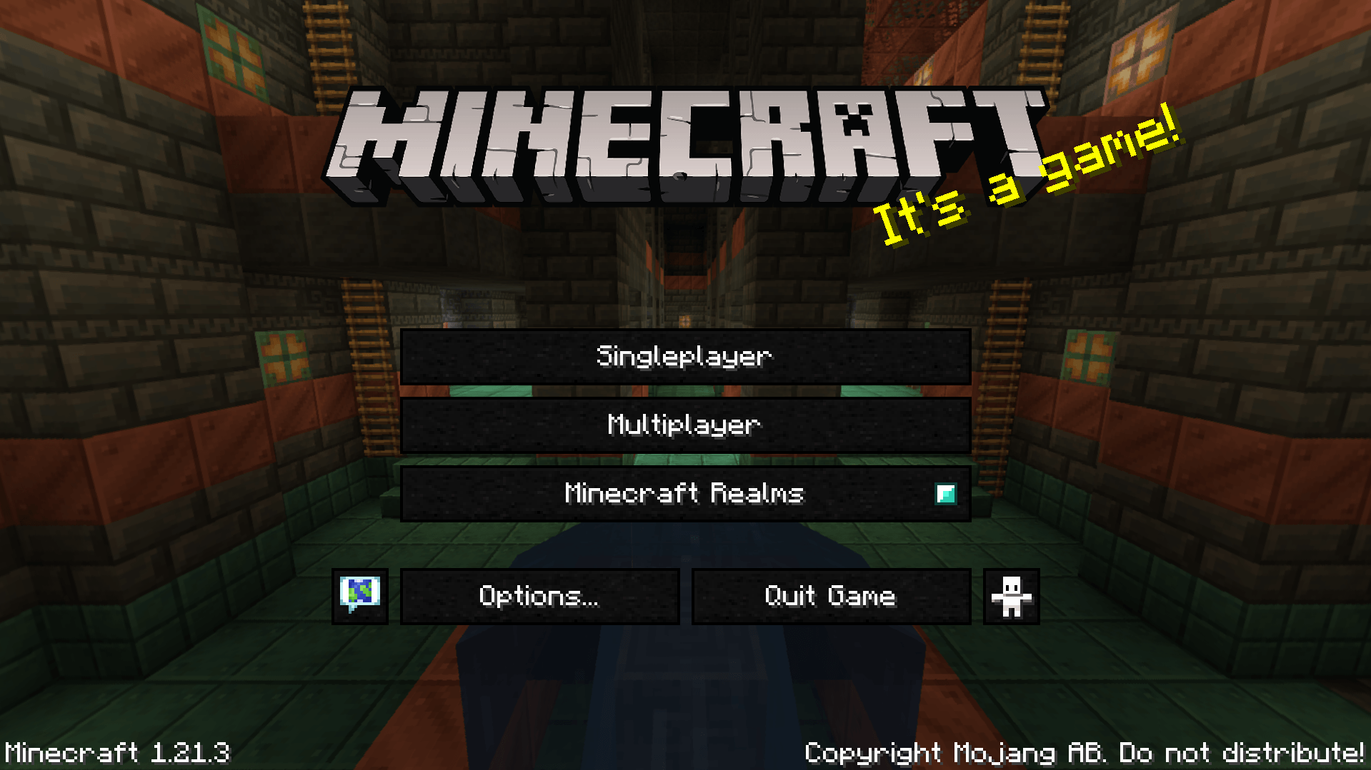 screenshot thumbnail