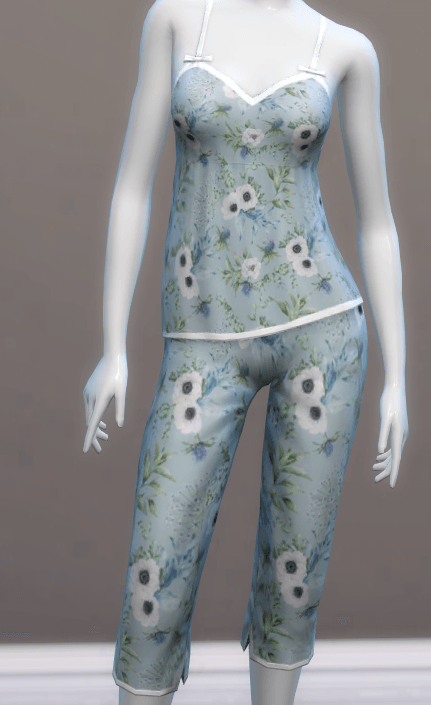 Thumbnail Screenshot 2024-12-02 094017.png