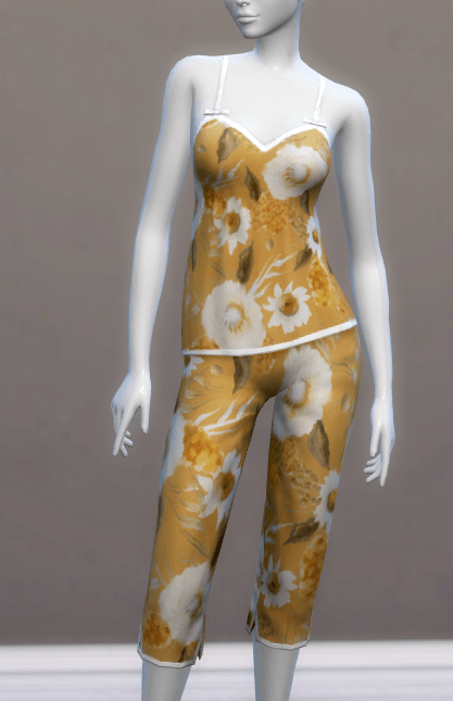 Thumbnail Screenshot 2024-12-02 094145.png