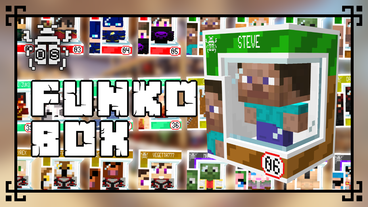 Screenshot thumbnail
