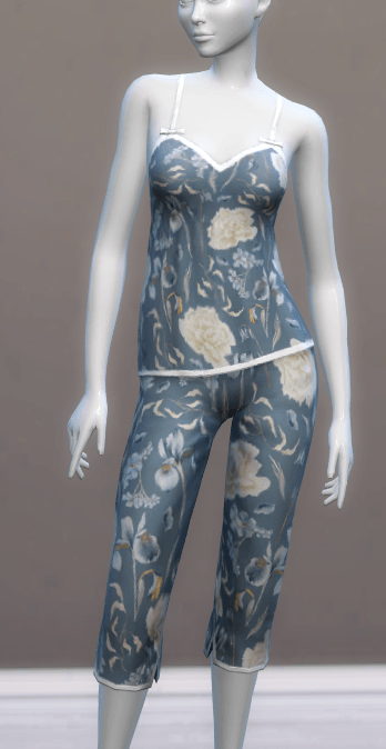 Thumbnail Screenshot 2024-12-02 094236.png