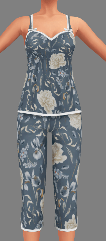 Thumbnail Screenshot 2024-12-02 100243.png