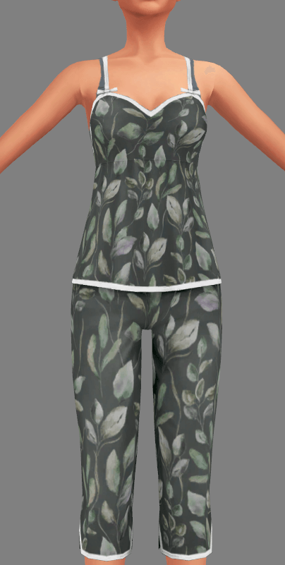 Thumbnail Screenshot 2024-12-02 100247.png