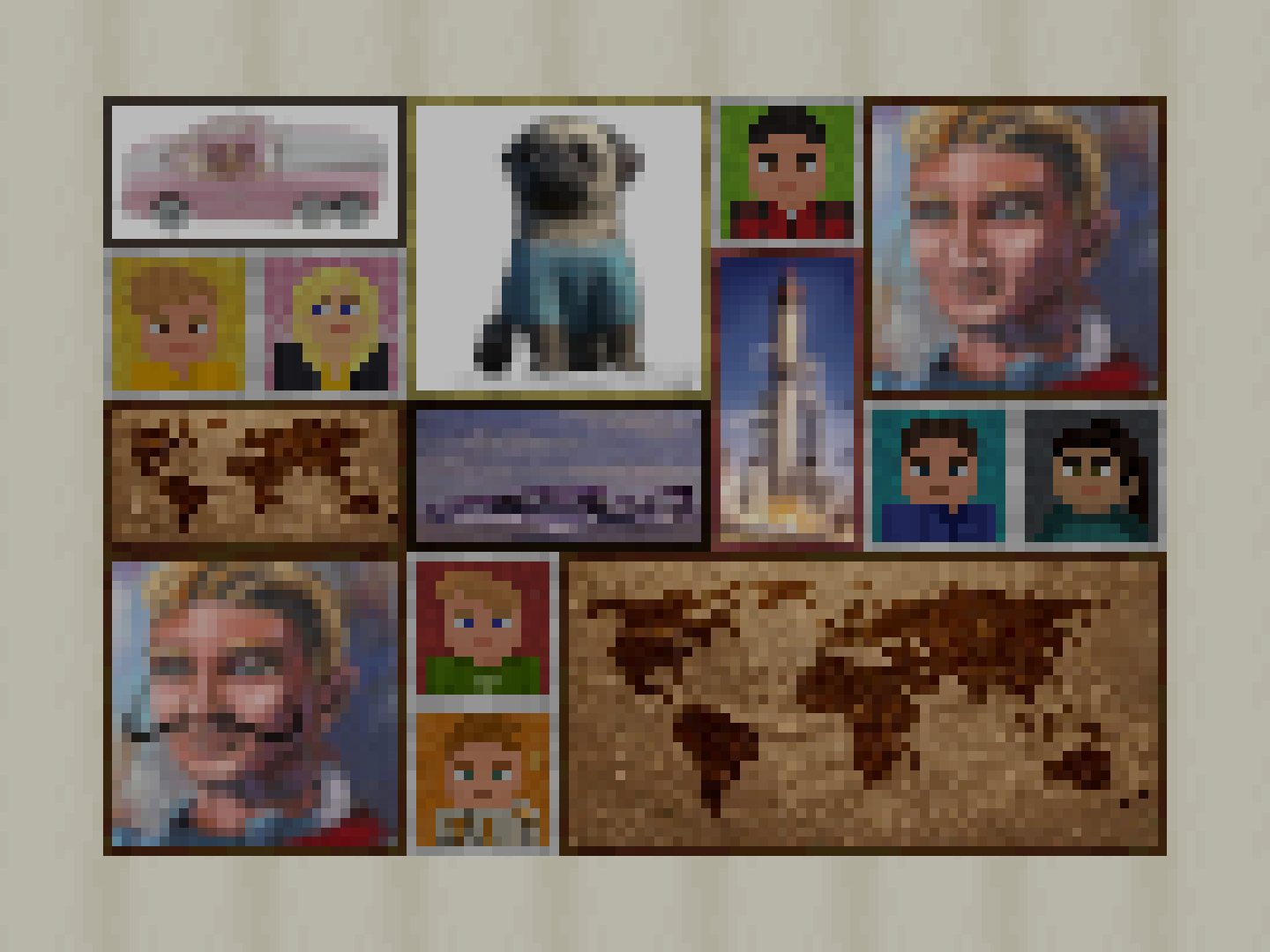 Screenshot thumbnail