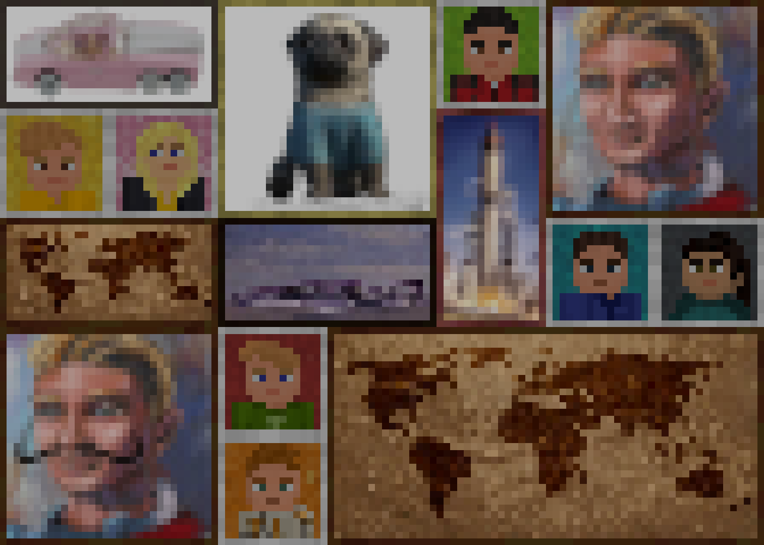Screenshot thumbnail