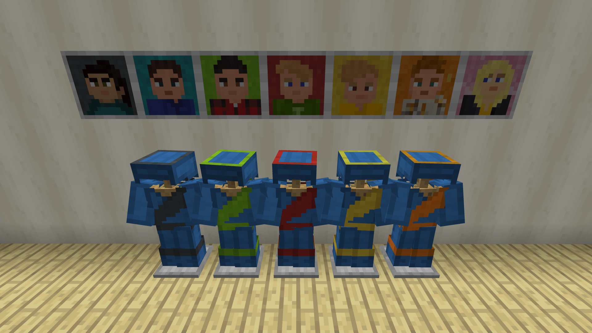 Screenshot thumbnail