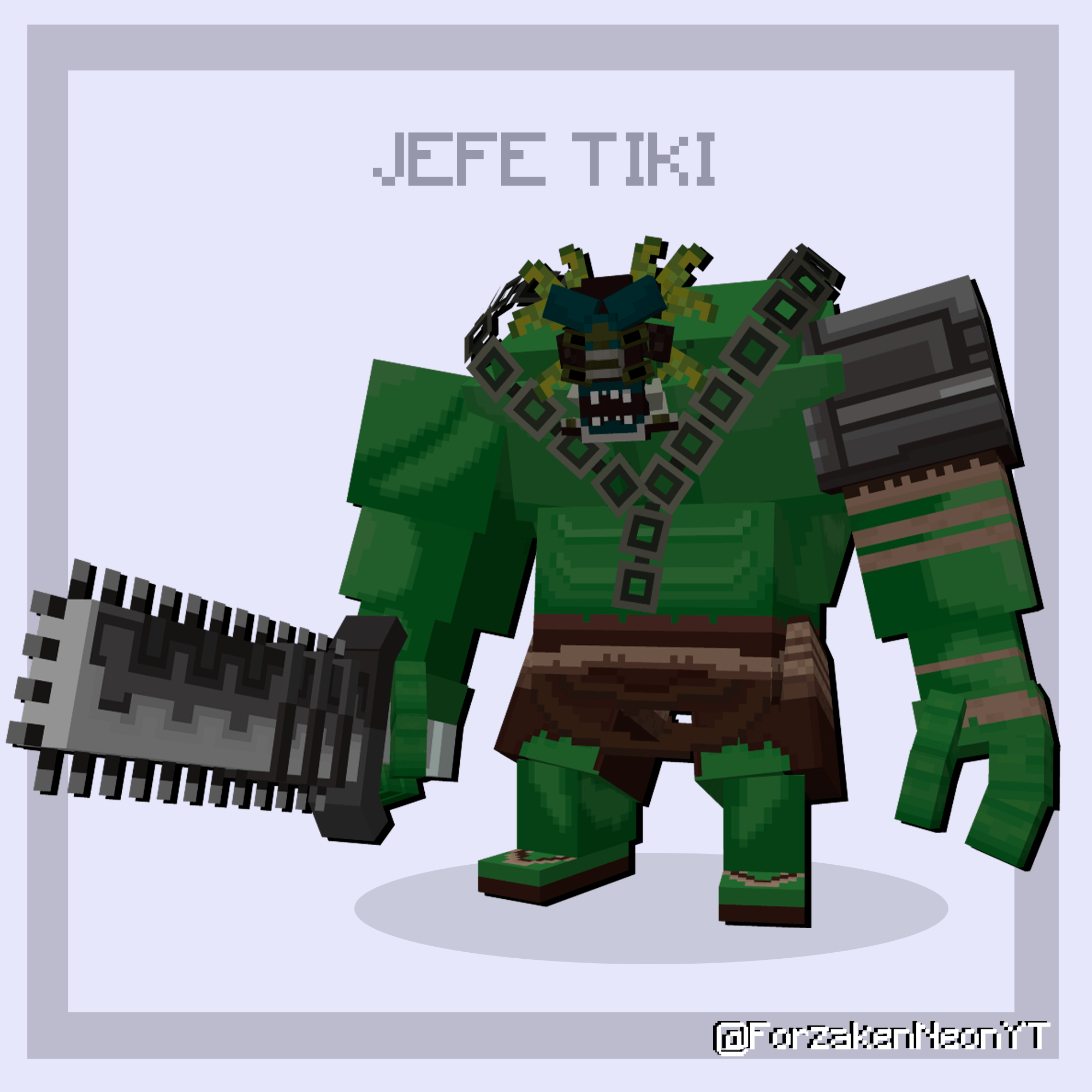 JefeTiki.png