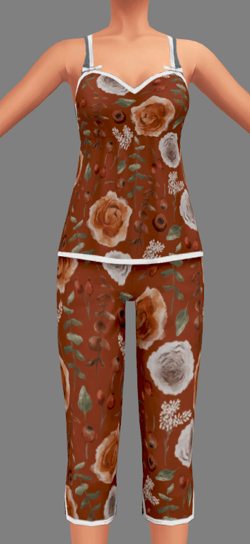 Thumbnail Screenshot 2024-12-02 100353.png
