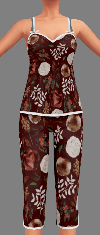 Thumbnail Screenshot 2024-12-02 100343.png