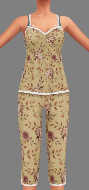 Thumbnail Screenshot 2024-12-02 100425.png