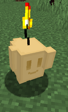 Thumbnail e2df8da70e65e61dd7bc28154a3759ea3081427f.png