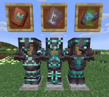 Thumbnail a435cc21cf973f9cfd7ecad3146c548fe037a91b_350.png