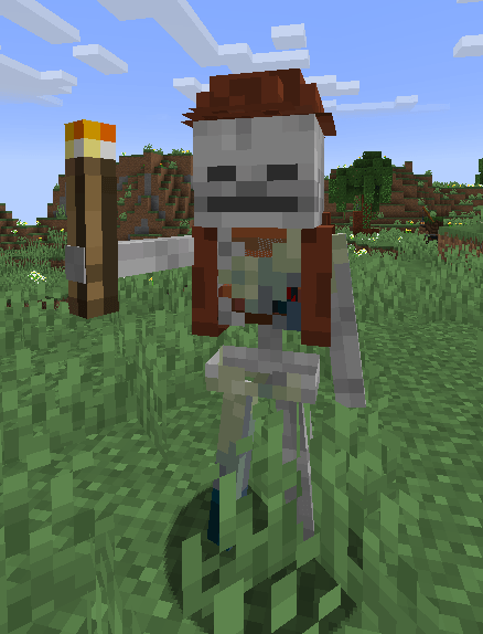 Thumbnail a0d8fd7fed1d8d4e9f0cd7baa27063d990714521.png