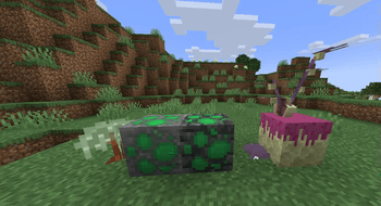 Thumbnail a059b79c678023359a275f035bca5040f6ef0efe_350.png