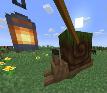 Thumbnail 9eaebe55b911dd4e47795a018d5f3c9cf1ff379b_350.png