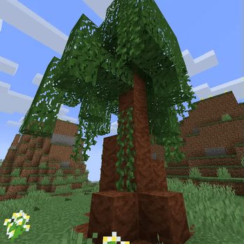 Thumbnail 9658a23dc67e7d62e11a56b78cb955a4908c7f93_350.png