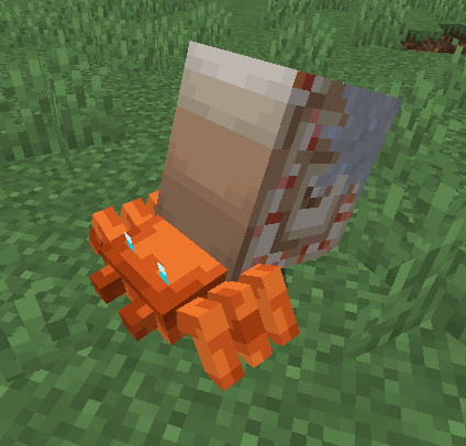 Thumbnail 6a4af025eb2369e8b196c41dd030aff451bb7f6a.png