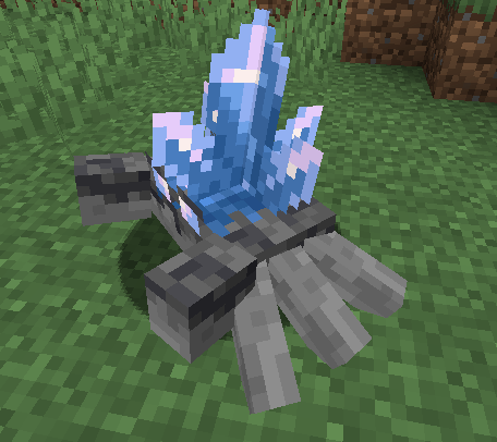 Thumbnail 694ade24a4ec35fdbbc47e993e1e2ca7c2d98b5d.png