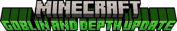 Thumbnail 665f569cd76788aecfcf40a77162173139b0fb76_350.png