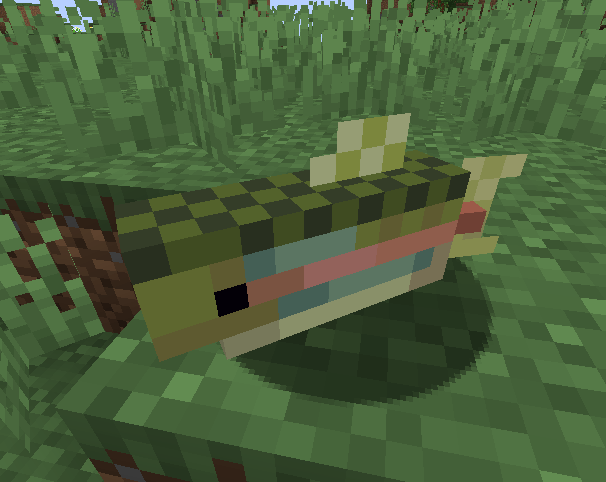 Thumbnail 53ca6fb6c73af089b14c3ae2f01b86852adc3073.png