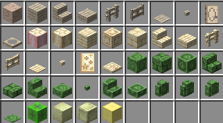Thumbnail 52bfe07d16565f6857892b0eb025374c02c15b25.png