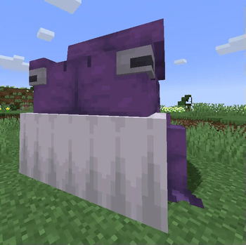 Thumbnail 141f9bdb9ededaa6bb7b05d5b2d3ffe926cce15e_350.png