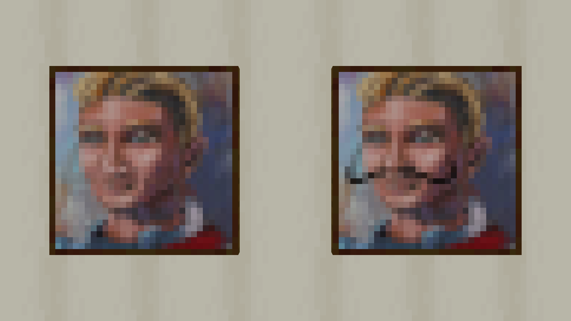 Screenshot thumbnail