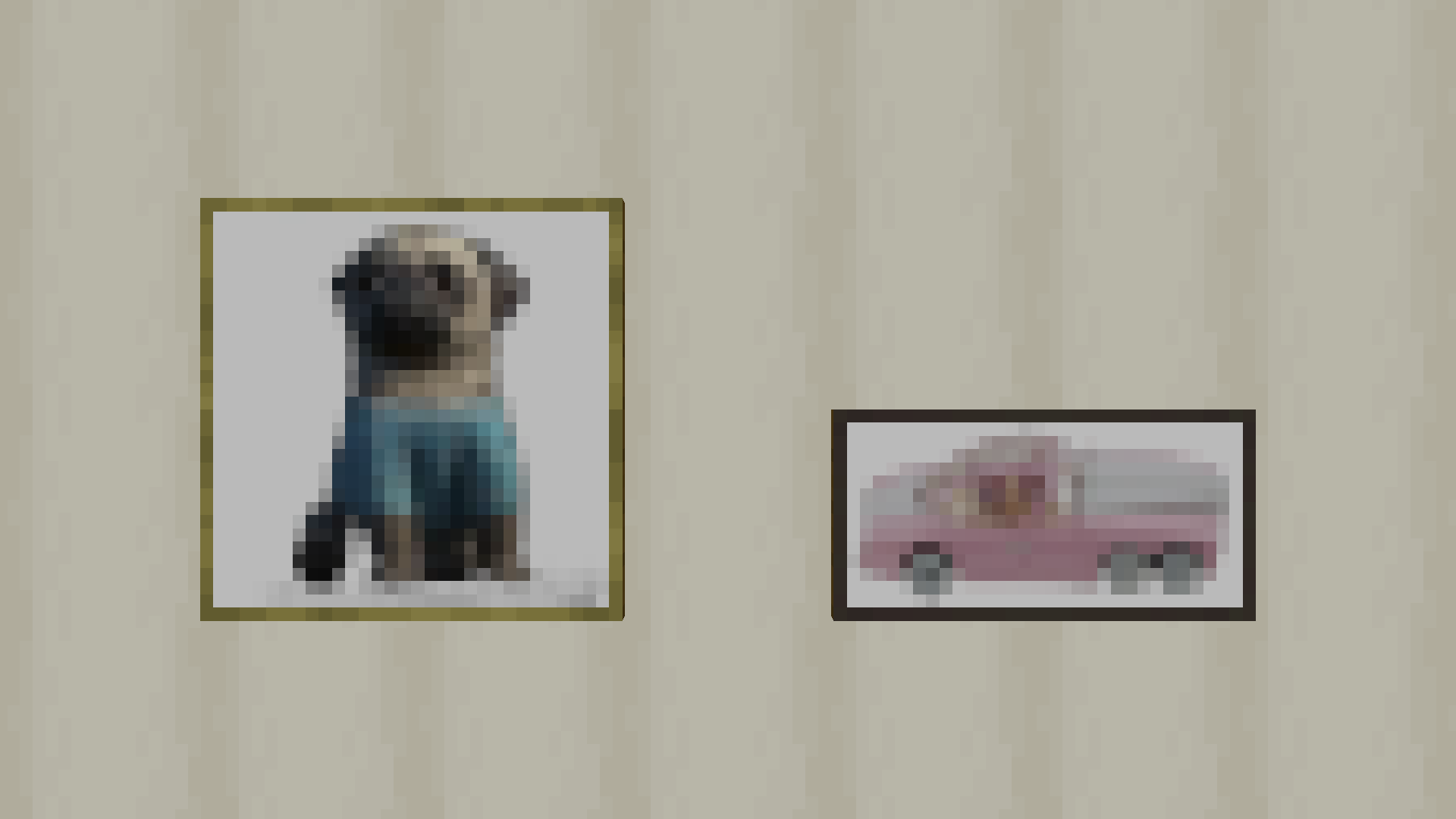 Screenshot thumbnail