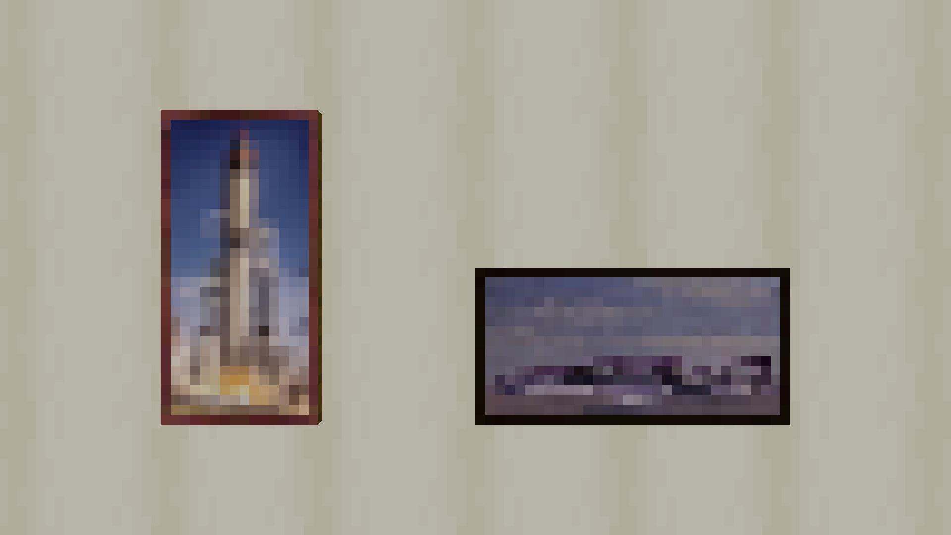 Screenshot thumbnail