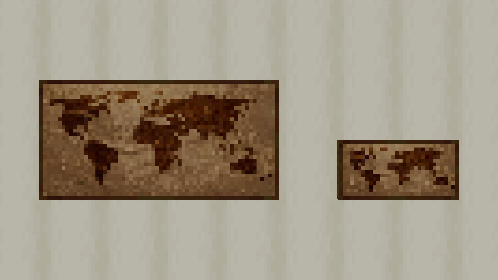 Screenshot thumbnail