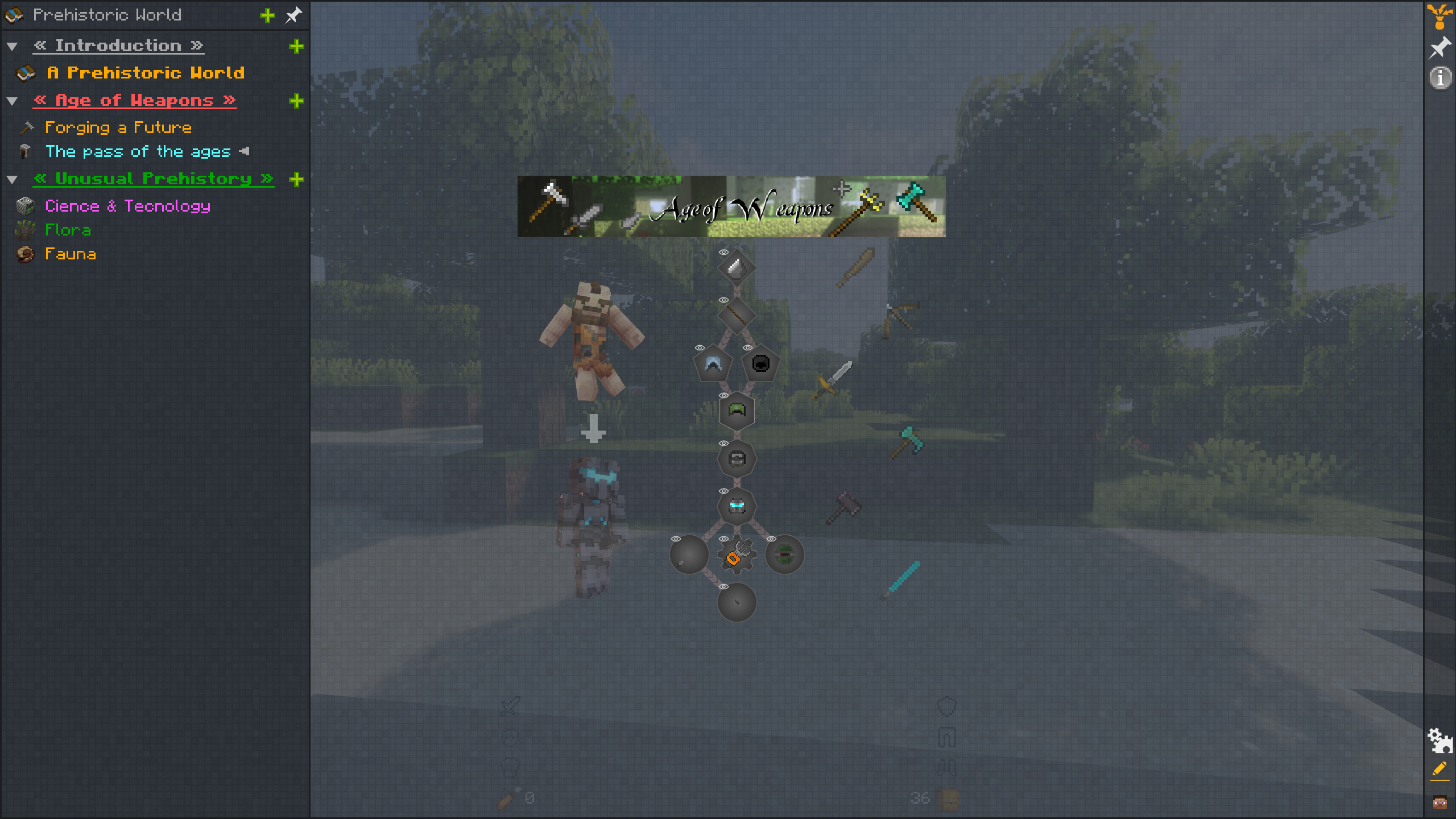 Screenshot thumbnail