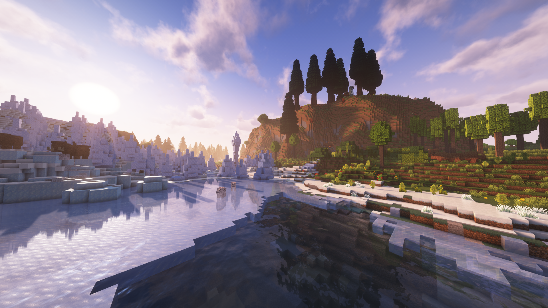 Screenshot thumbnail