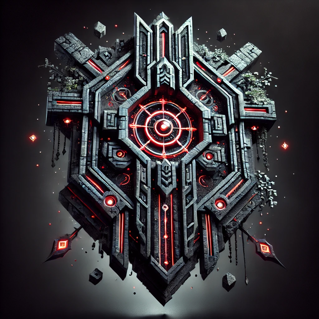 c221e55f-9df4-4758-a7d9-b3dfcbed0430.png