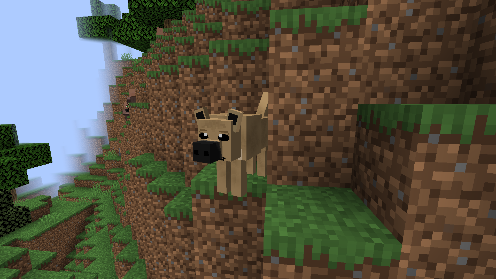 Thumbnail CachorroCaramelo2.png