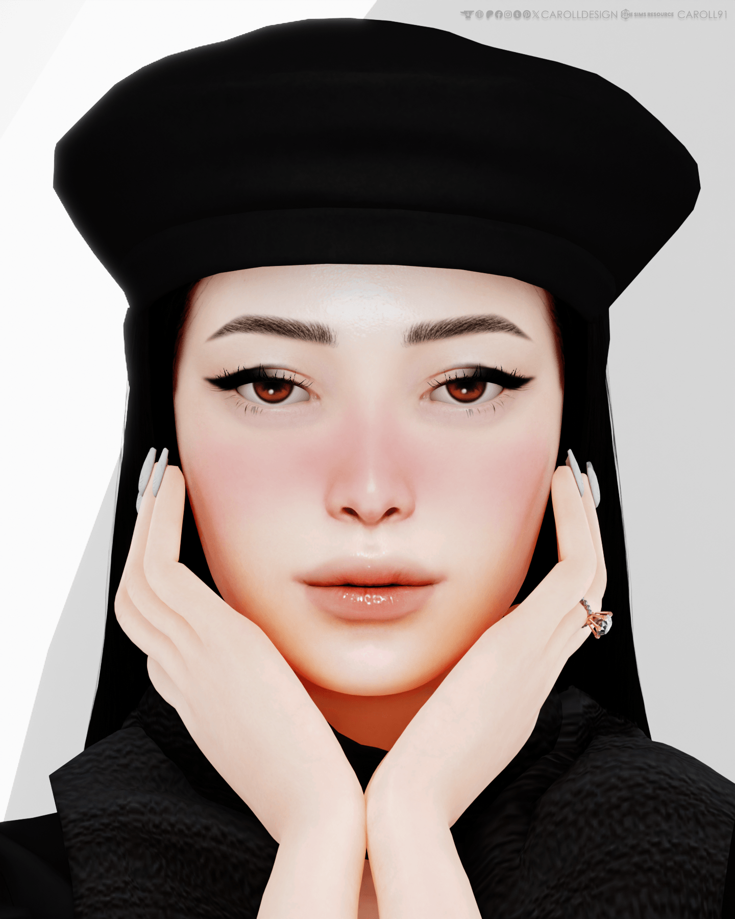 large preview
