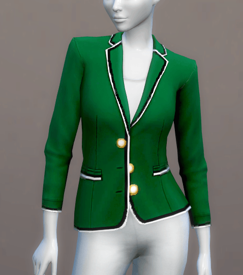 Thumbnail Screenshot 2024-12-03 140842.png