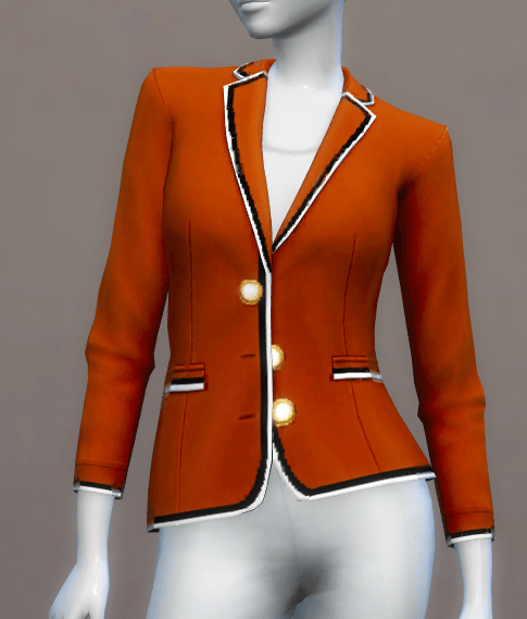 Thumbnail Screenshot 2024-12-03 140752.png