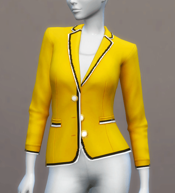 Thumbnail Screenshot 2024-12-03 140944.png