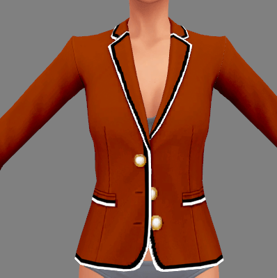 Thumbnail Screenshot 2024-12-04 094632.png