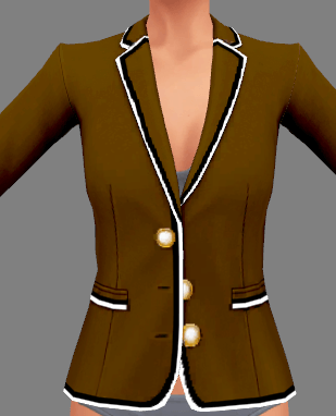 Thumbnail Screenshot 2024-12-04 094640.png