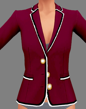 Thumbnail Screenshot 2024-12-04 094646.png