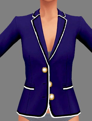 Thumbnail Screenshot 2024-12-04 094659.png