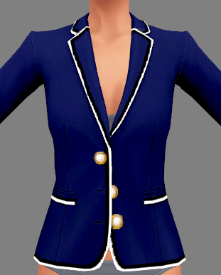 Thumbnail Screenshot 2024-12-04 094705.png