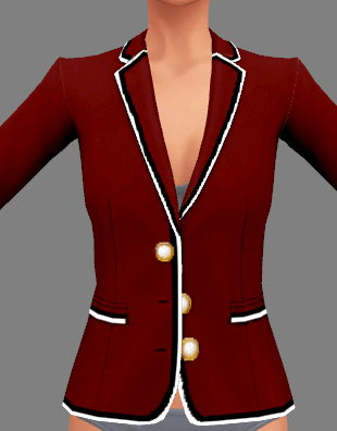 Thumbnail Screenshot 2024-12-04 094711.png