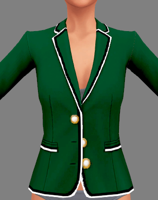 Thumbnail Screenshot 2024-12-04 094716.png