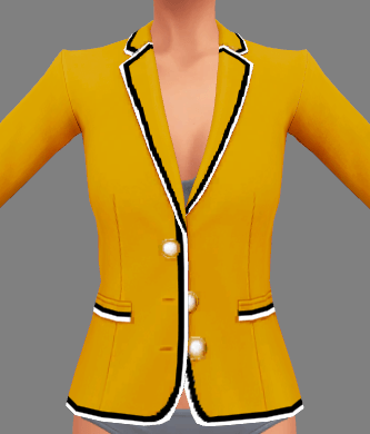 Thumbnail Screenshot 2024-12-04 094721.png