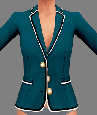 Thumbnail Screenshot 2024-12-04 094725.png