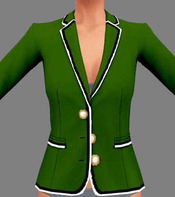 Thumbnail Screenshot 2024-12-04 094729.png